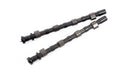 GReddy Nissan SR20DET S14/S15 Pro Camshaft Intake 256-10.5