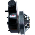 ~(12 lbs. 9X8X7)~ High Performance SAE P-series pump w/ hydroboost can