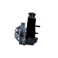 ~(12 lbs. 9X8X7)~ High Performance SAE P-series pump w/ hydroboost can