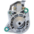 DENSO FIRST TIME FIT STARTER MOTOR