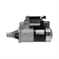 DENSO FIRST TIME FIT STARTER MOTOR