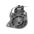 DENSO FIRST TIME FIT STARTER MOTOR