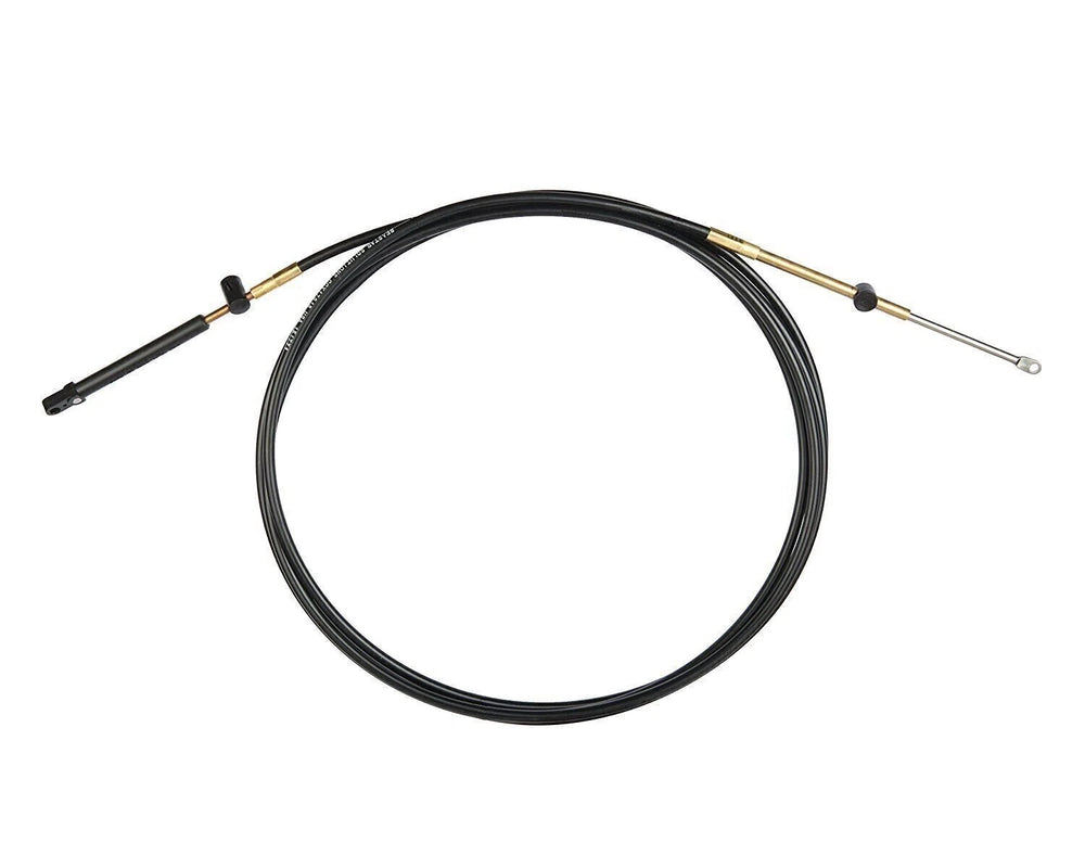 XTREME CABLE ASM 46FT GEN I MERC