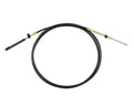 XTREME CABLE ASM 46FT GEN I MERC