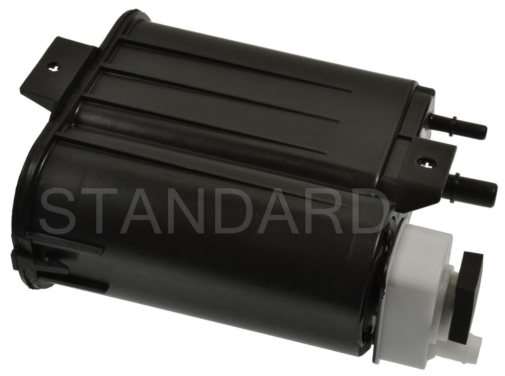 STANDARD FUEL VAPOR CANIS
