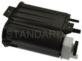 STANDARD IGN auto part close-up