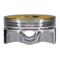 GM GEN LT1 STROKER ULTRA SERIES