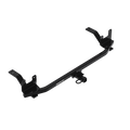 SPORTFRAME HITCH