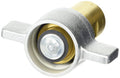 QUICK DISCONNECT COUPLER - G951 SER