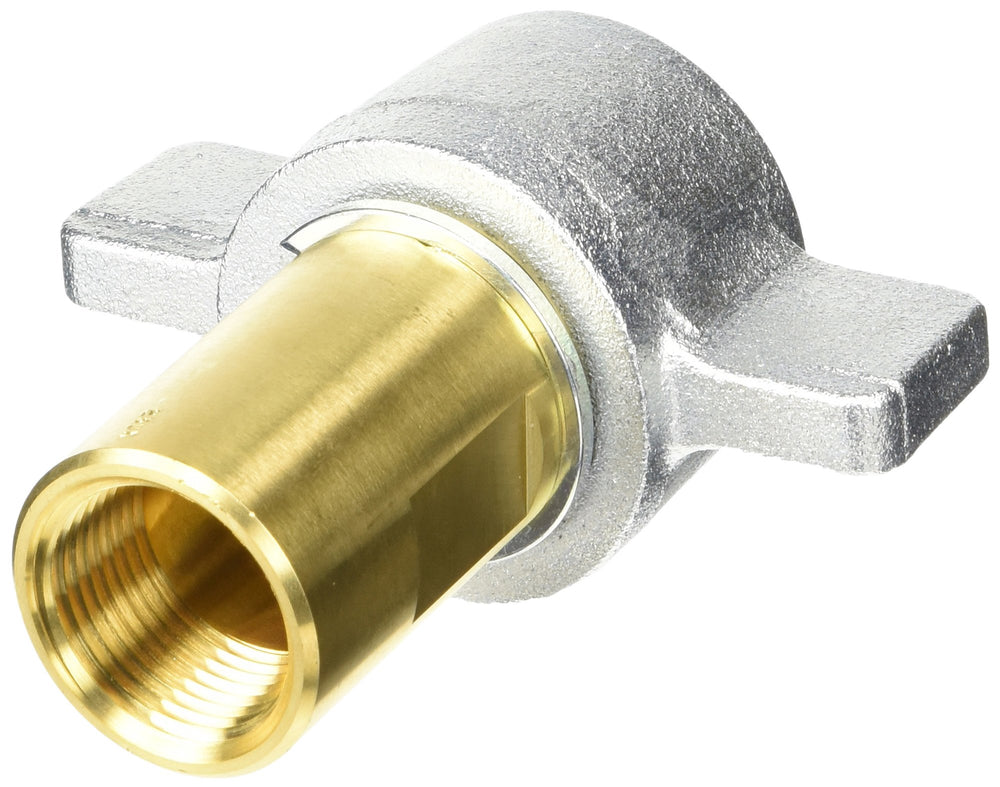 QUICK DISCONNECT COUPLER - G951 SER