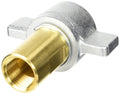 QUICK DISCONNECT COUPLER - G951 SER