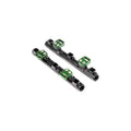 Radium Engineering Toyota 2GR-FE Fuel Rail Kit