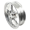 Race Star auto part