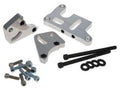 Peterson Fluid Systems Ford Coyote 5.0L Mount Blade - Left Side