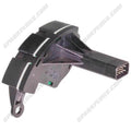 STEERING ANGLE SENSOR