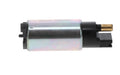 CARTER fuel pump close-up