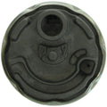 FUEL PUMP AND STRAINER SET