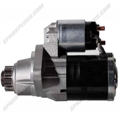 Denso auto part