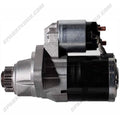 Denso auto part