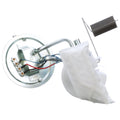 DELPHI fuel pump