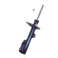 KYB Shocks & Struts Excel-G Front Right Toyota Venza 2009-2011