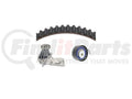 WATER PUMP KIT