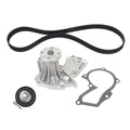 WATER PUMP KIT