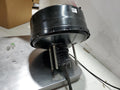 A1 REMFG INC auto part