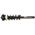 QUICK-STRUT ASSEMBLY