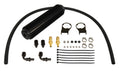 ~(5 lbs. 28X8X3)~ Power Steering Cooler Kit(Jeep JK)