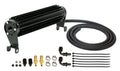 ~(5 lbs. 28X8X3)~ Power Steering Cooler Kit(Jeep JK)