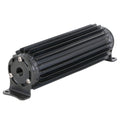 ~(5 lbs. 28X8X3)~ Power Steering Cooler Kit(Jeep JK)