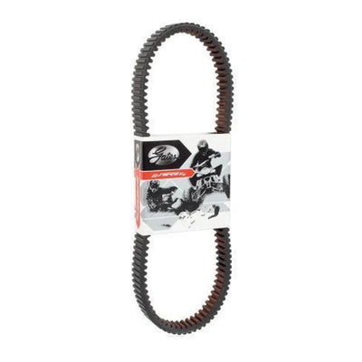 Gates auto part