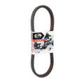 Gates 1 13/32in x 36 7/8in