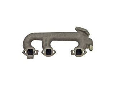 Dorman exhaust
