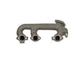 EXHAUST MANIFOLD KIT GM