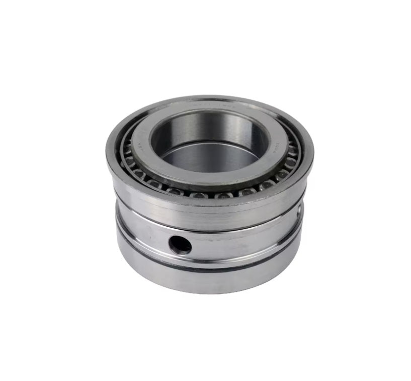 TAPER BEARING CUP