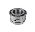 BOWER BCA auto part