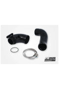 do88 VAG 1.8/2.0 TSI (MQB) Turbo Inlet Pipe Rede Hose Hybrid Turbo OEM Airbox