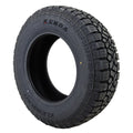 KR628 KLEVER A/T2 121/118 S RBL LT2