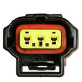 FUEL PUMP MODULE ASSEM