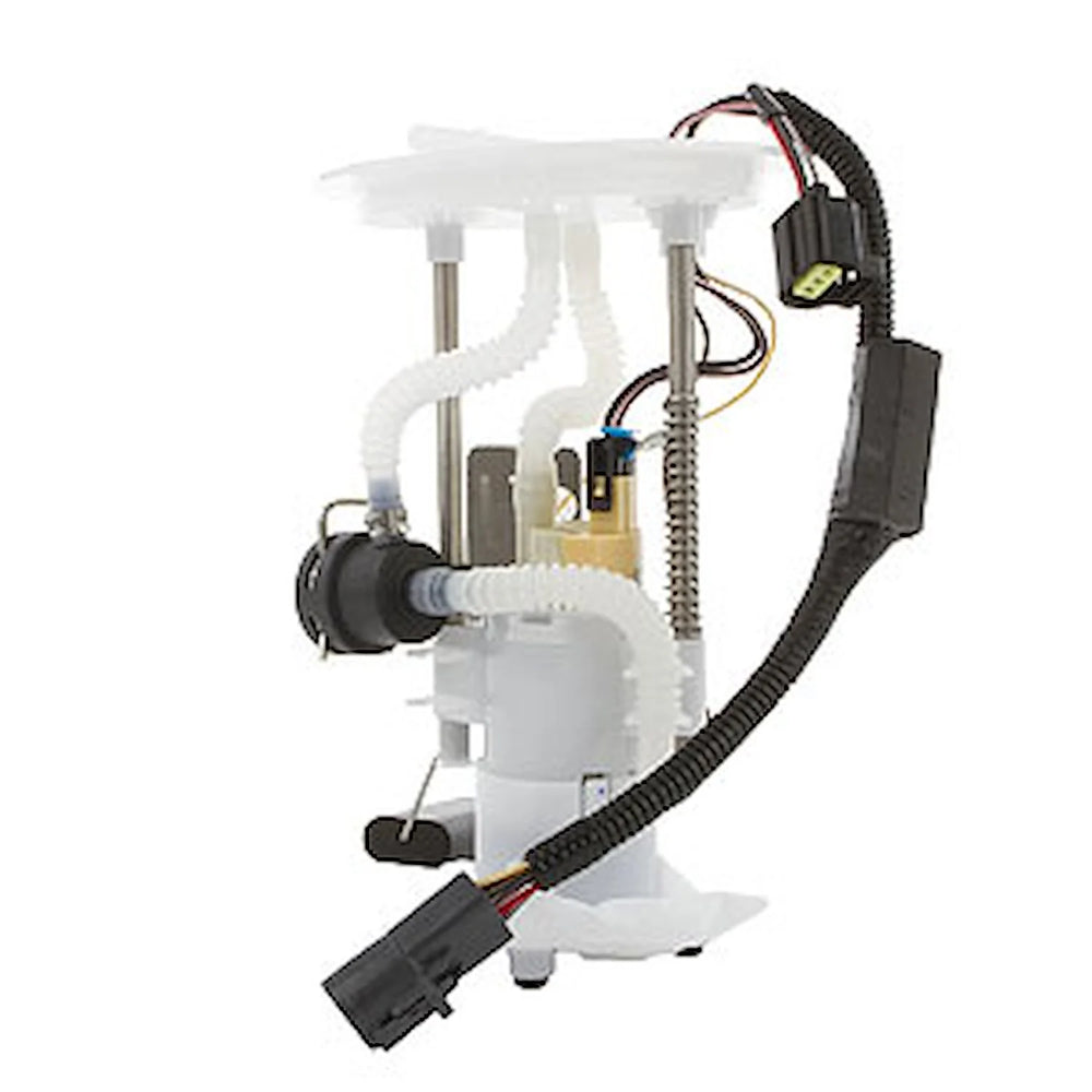 FUEL PUMP MODULE ASSEM