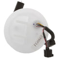 FUEL PUMP MODULE ASSEM