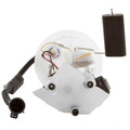 FUEL PUMP MODULE ASSEM