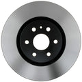 BRAKE ROTR
