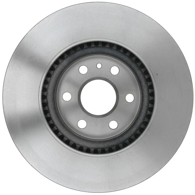 BRAKE ROTR