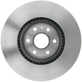 BRAKE ROTR