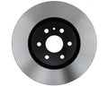 BRAKE ROTR