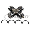 Universal Joint - Genuine Neapco
