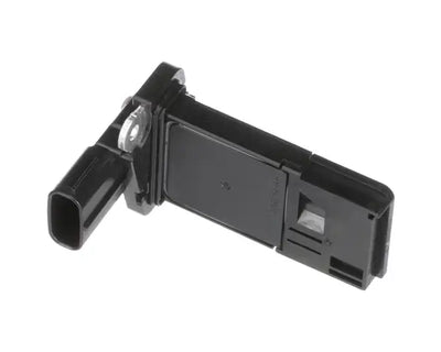 MAF SENSOR - PROBE ONLY